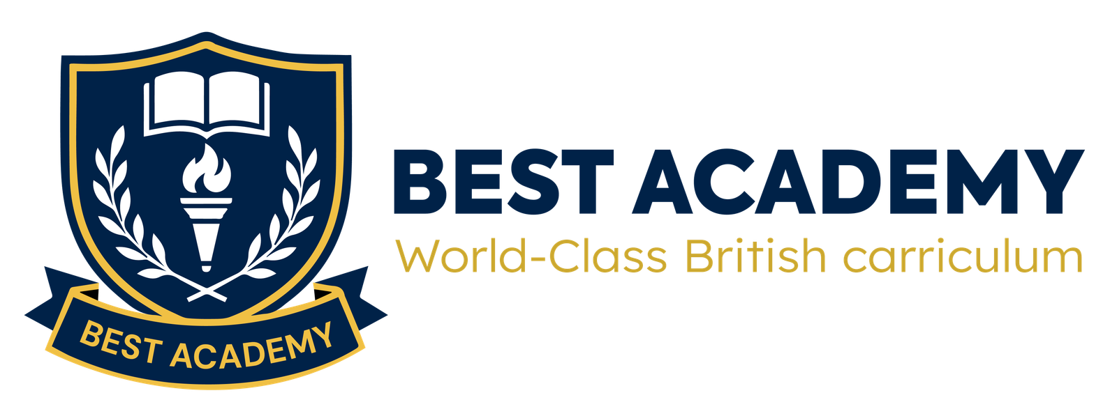 Best Academy International School